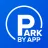 Park by App reviews, listed as Casablanca Express