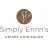 Simply Erinn's