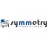 Symmetry Financial Group
