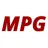 MoparPartsGiant reviews, listed as Safelite AutoGlass