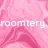 Roomtery reviews, listed as Loveholidays
