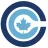 Consolidated Credit Counseling Services of Canada reviews, listed as ScoreSense.com