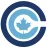 Consolidated Credit Counseling Services of Canada reviews, listed as TeleCheck Services