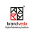BrandVeda reviews, listed as Cydcor
