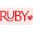 Ruby Love reviews, listed as Zarelli Space Authentication