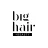 Big Hair + Beauty reviews, listed as Sport Clips