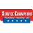 Service Champions Plumbing Heating & AC