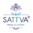 Sattva Yoga Academy Reviews