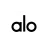 Alo Corporate reviews, listed as Banana Republic