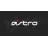 ASTRO Gaming reviews, listed as Live Auctioneers
