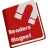 ReadersMagnet