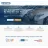 Shipyourcarnow reviews, listed as American Automobile Association [AAA]