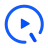 QQTube reviews, listed as Usenet.nl