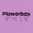 Flowerboy Project reviews, listed as Euroflorist Europe / EFlorist