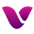 Veaul Logo