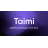 Taimi