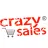 CrazySales reviews, listed as QOO10