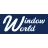 Window World of St. Louis reviews, listed as Alside Windows
