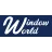 Window World of St. Louis reviews, listed as Weather Shield MFG