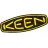 KEEN Footwear