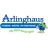 Arlinghaus Heating & Air Conditioning