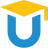 Upromise