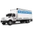 Arizona Discount Movers