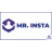 Mr.Insta reviews, listed as linkedin.com