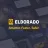 Eldorado reviews, listed as Swreg