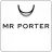 Mr Porter