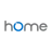 hOmeLabs