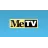 MeTV