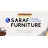 Saraf Furniture reviews, listed as Rooms To Go