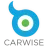 Carwise