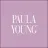 Paula Young