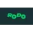 Rodo