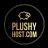 PlushyHost