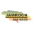 Jamrock Sea Moss
