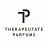 Therapeutate Parfums reviews, listed as FragranceNet