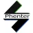 Phenter