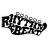 Rhythm and Beat reviews, listed as Napster / Rhapsody International