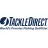 TackleDirect Reviews