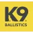 K-9 Ballistics