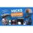 MicksGarage reviews, listed as Carquest Auto Parts