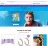 Claire's Stores