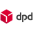 DPD UK