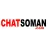 ChatSoman reviews, listed as WildTangent