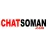 ChatSoman