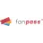 FanPass Logo