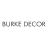 Burke Decor reviews, listed as Hazelton's